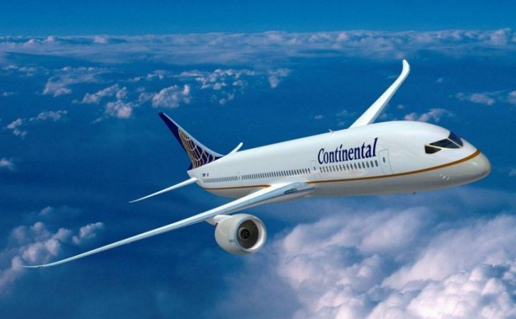 金州到匈牙利机场航空货运_金州到匈牙利航空快递加急件